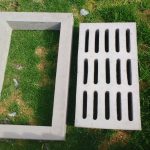 IMG-20161129-WA0004