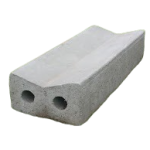 Cañuela A125
22.5_40_80