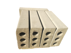 Sardinel A10 Frontal