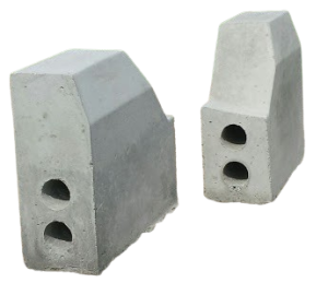 Sardinel A100 Transición