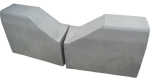 Sardinel A100 Transición