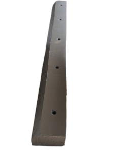 Topellanta 2 Metros-lateral