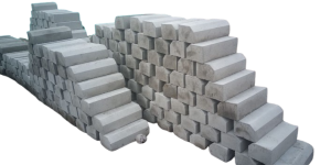 Topellanta_50-20-15-removebg-preview