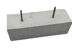 Topellanta_50_20_15_Con_Anclaje