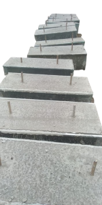 Topellanta_50_20_15_Con_Anclaje-removebg-preview