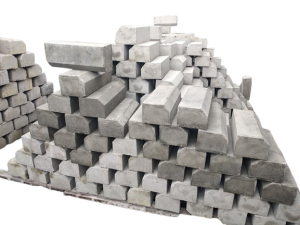 Topellanta_50_20_15_Con_Anclaje_7-removebg-preview