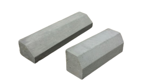 Topellantas_40_-_50_-_60-removebg-preview