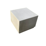 Banca En Concreto Cubo
50*50*50