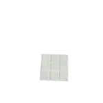 Loseta Triatica 2020