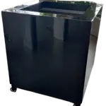 Mat 80 80 80 Armadura