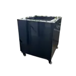 Mat_80-80 80 Armadura