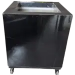 Mat_80 80 80 Armadura