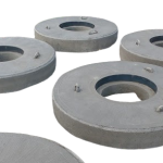 Cargue Superior 
170 * 25