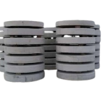 Cargue Superior 
170 25