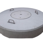 Cargue Superior 
170 25