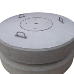 Cargue Superior  
100 * 20